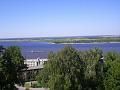 Russland_19_07_08 (34)